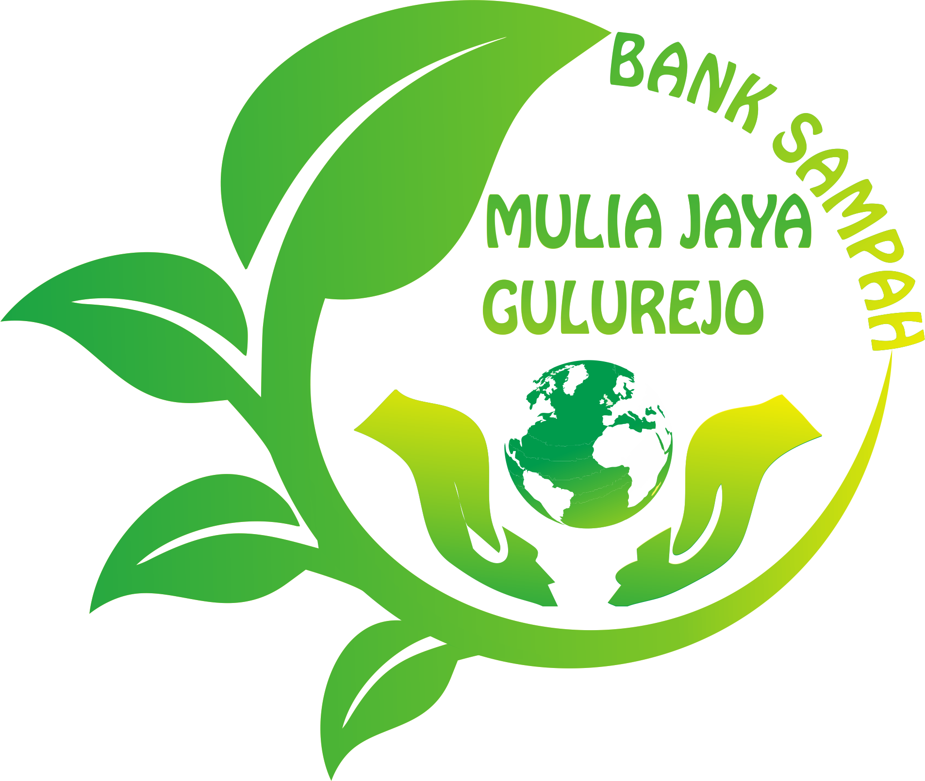 Bank
