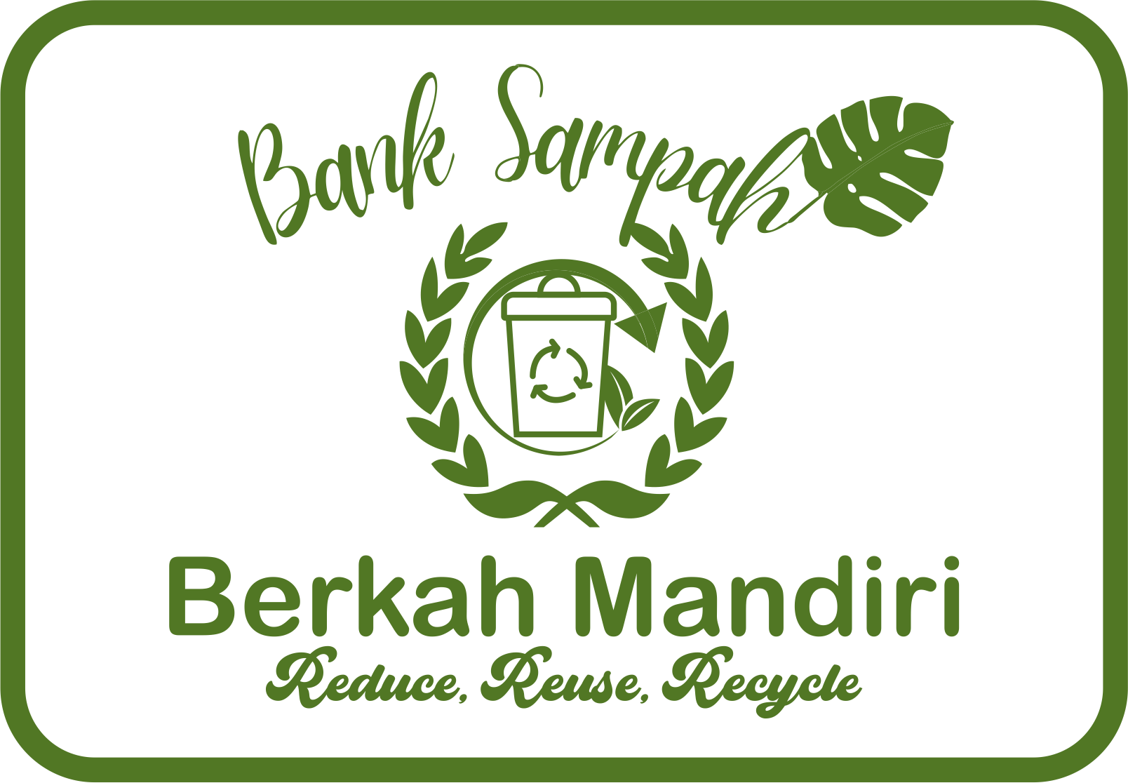 Bank