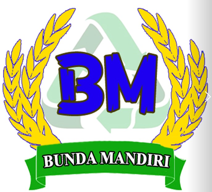 Bank