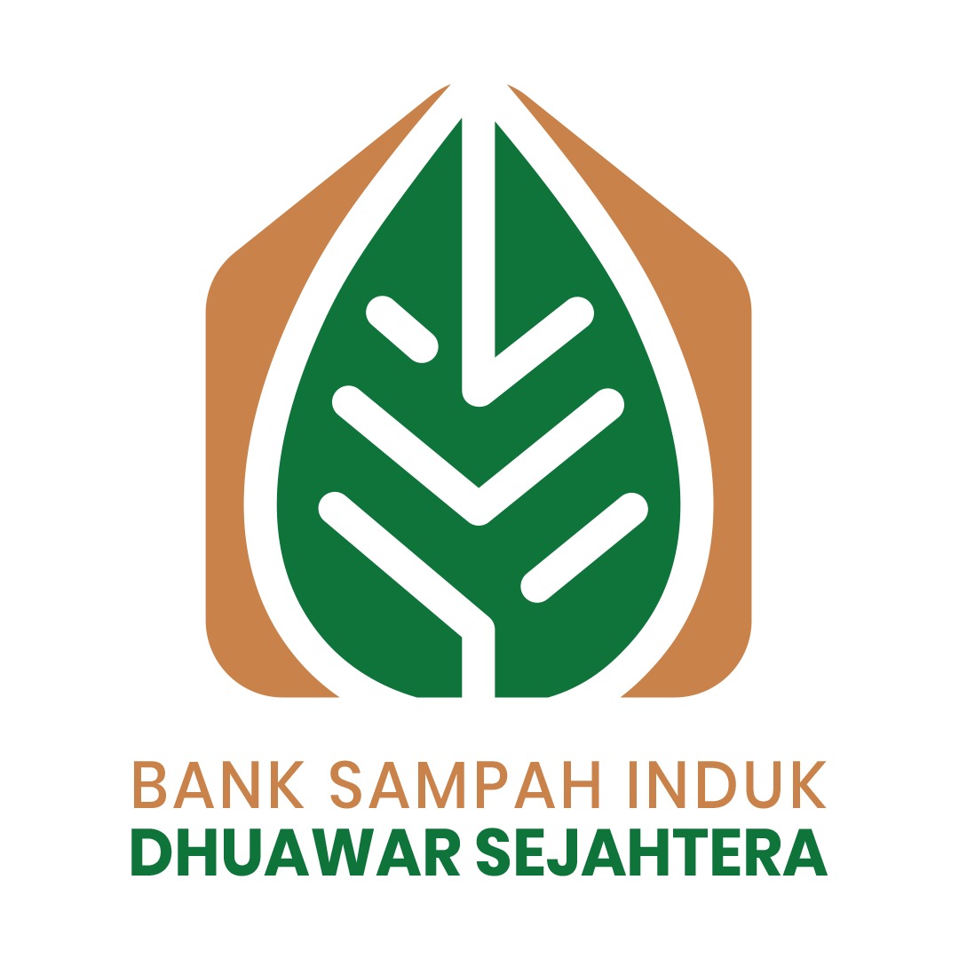 Bank